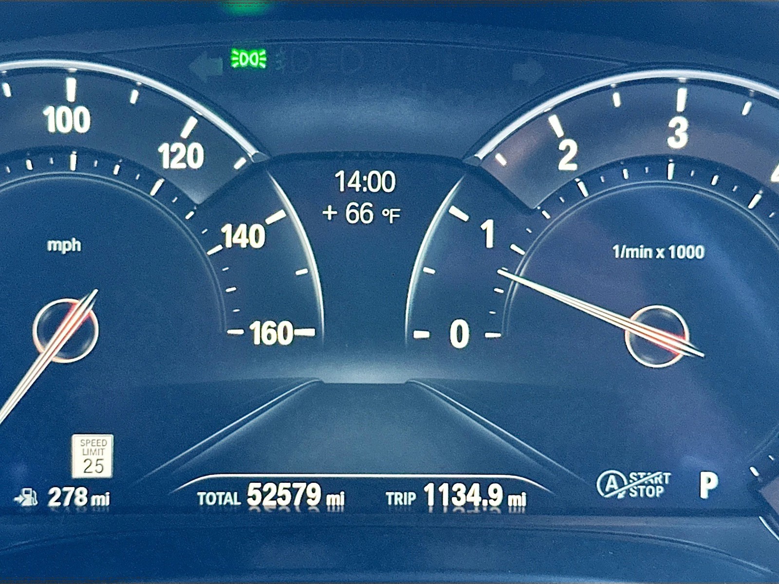 2019 BMW X3 - Photo 12