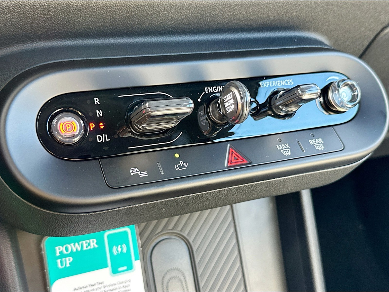 2026 MINI Convertible - Photo 14