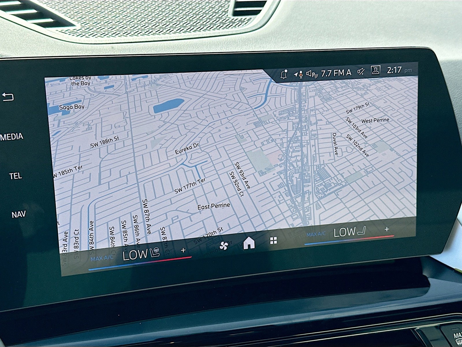 2026 BMW X1 - Photo 11