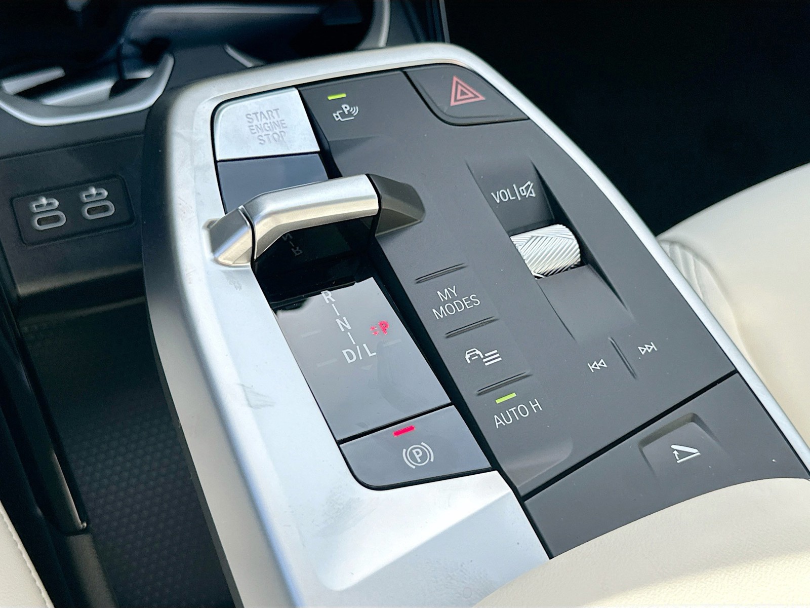 2026 BMW X1 - Photo 14