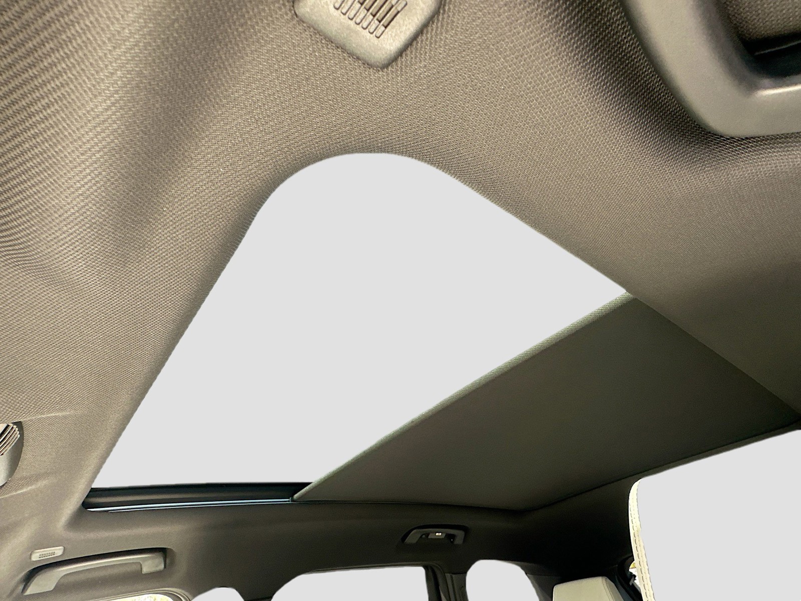 2026 BMW X1 - Photo 15