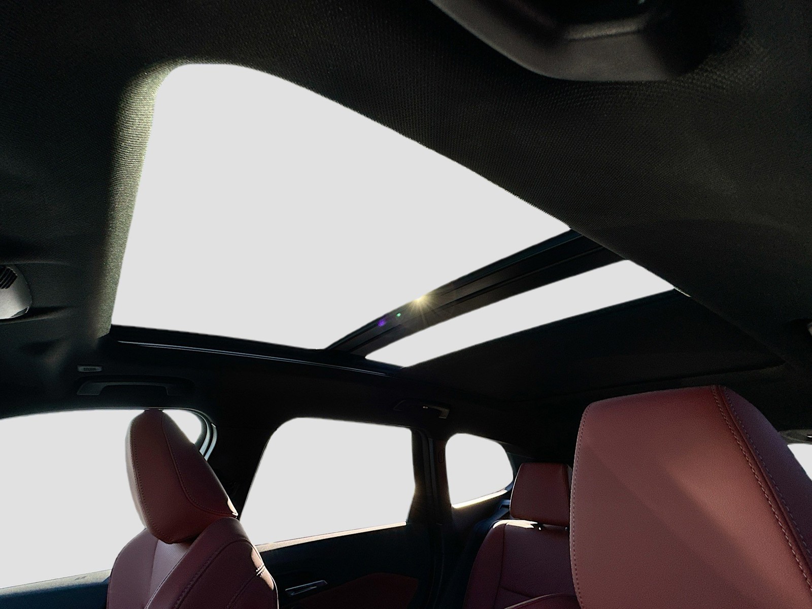 2026 BMW X1 - Photo 16