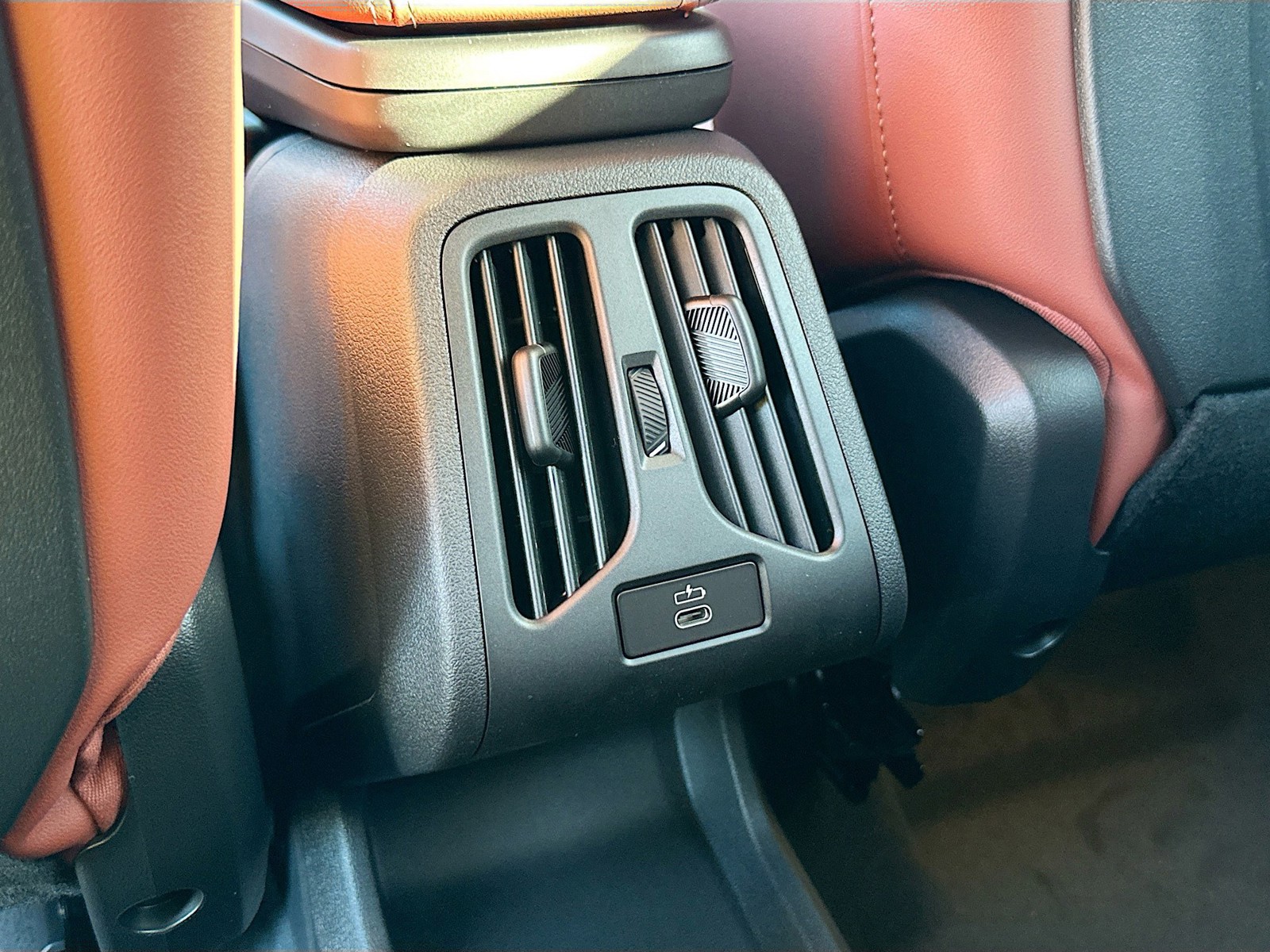 2026 BMW X1 - Photo 20
