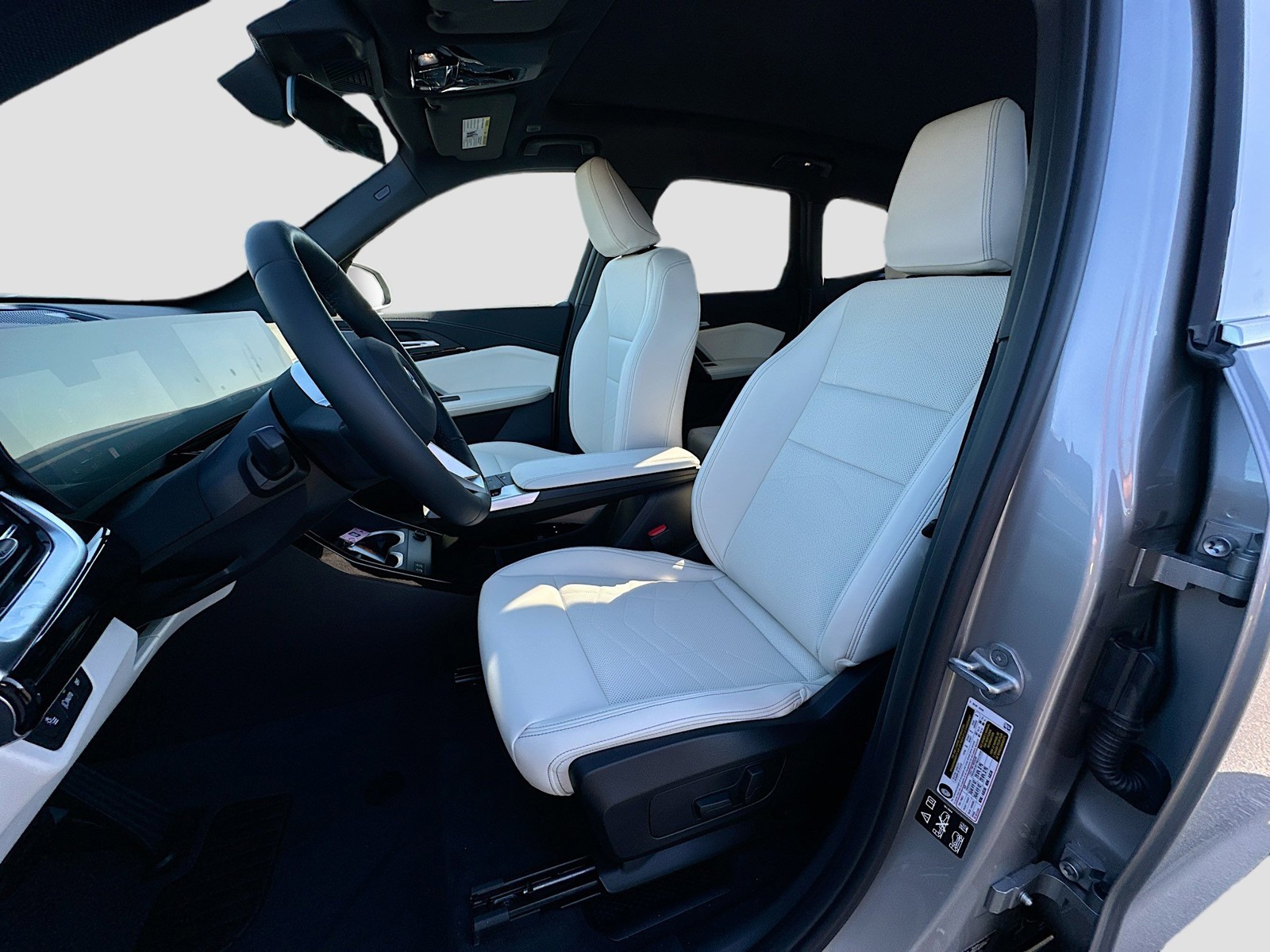 2026 BMW X1 - Photo 15