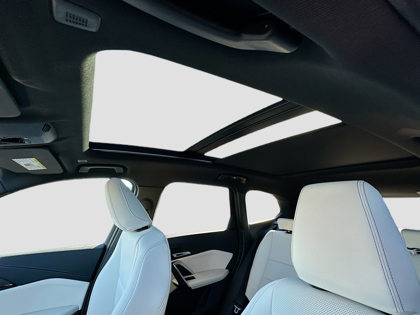 2026 BMW X1 - Photo 16