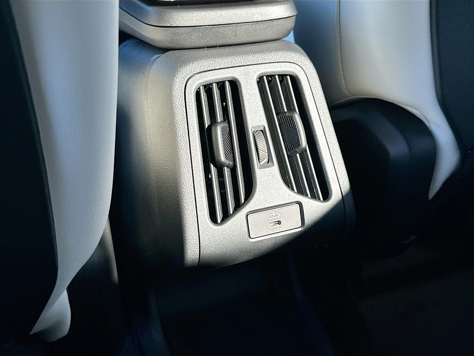 2026 BMW X1 - Photo 20