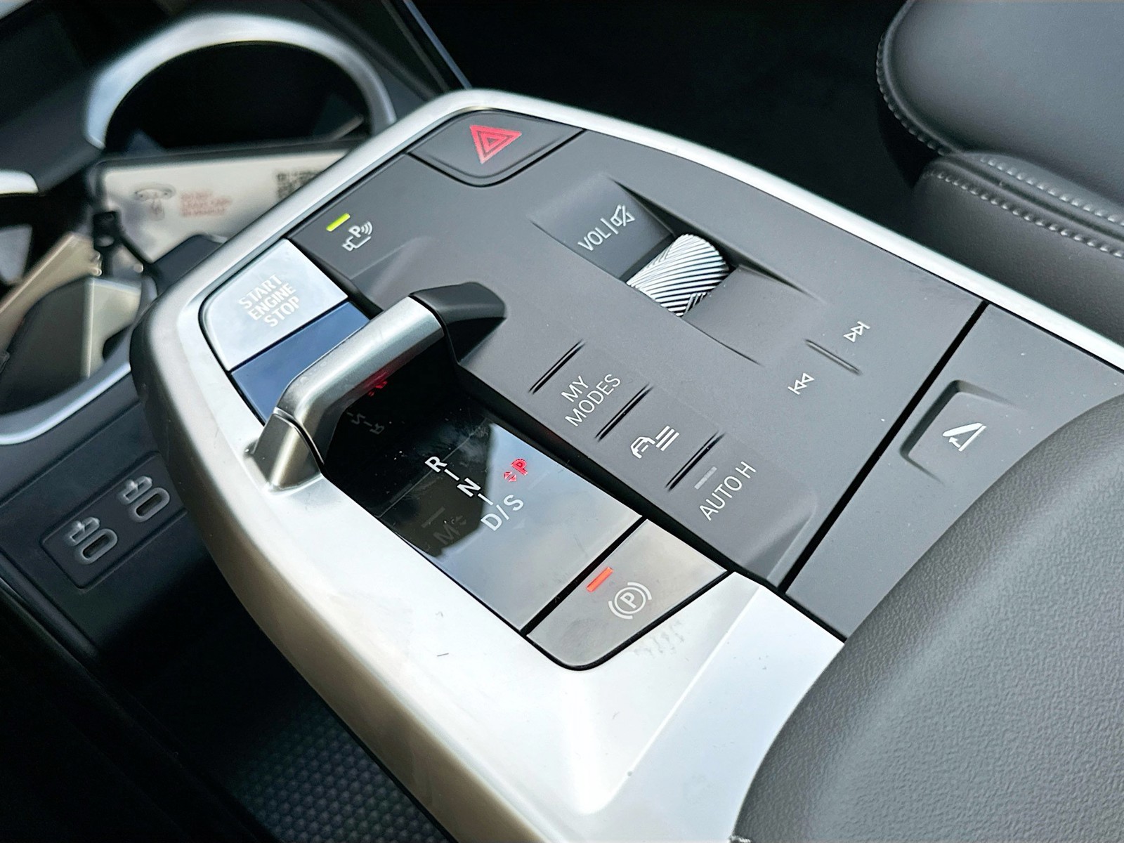 2026 BMW X1 - Photo 14