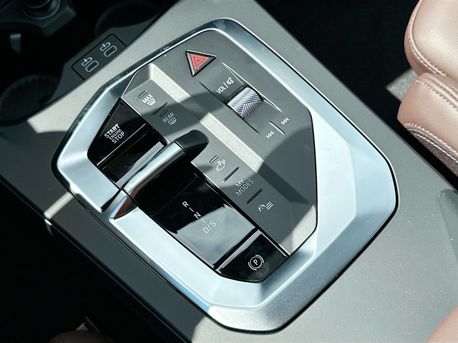 2026 BMW 2 Series - Photo 14