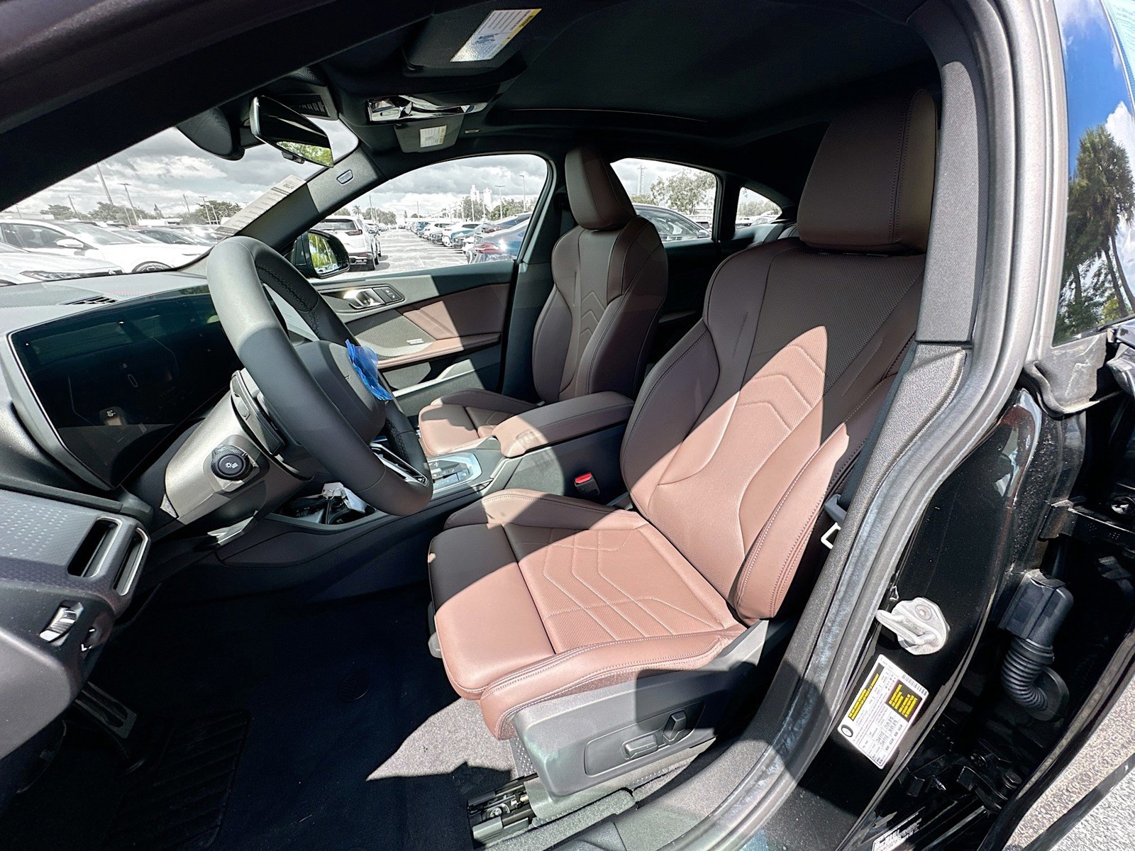 2026 BMW 2 Series - Photo 15