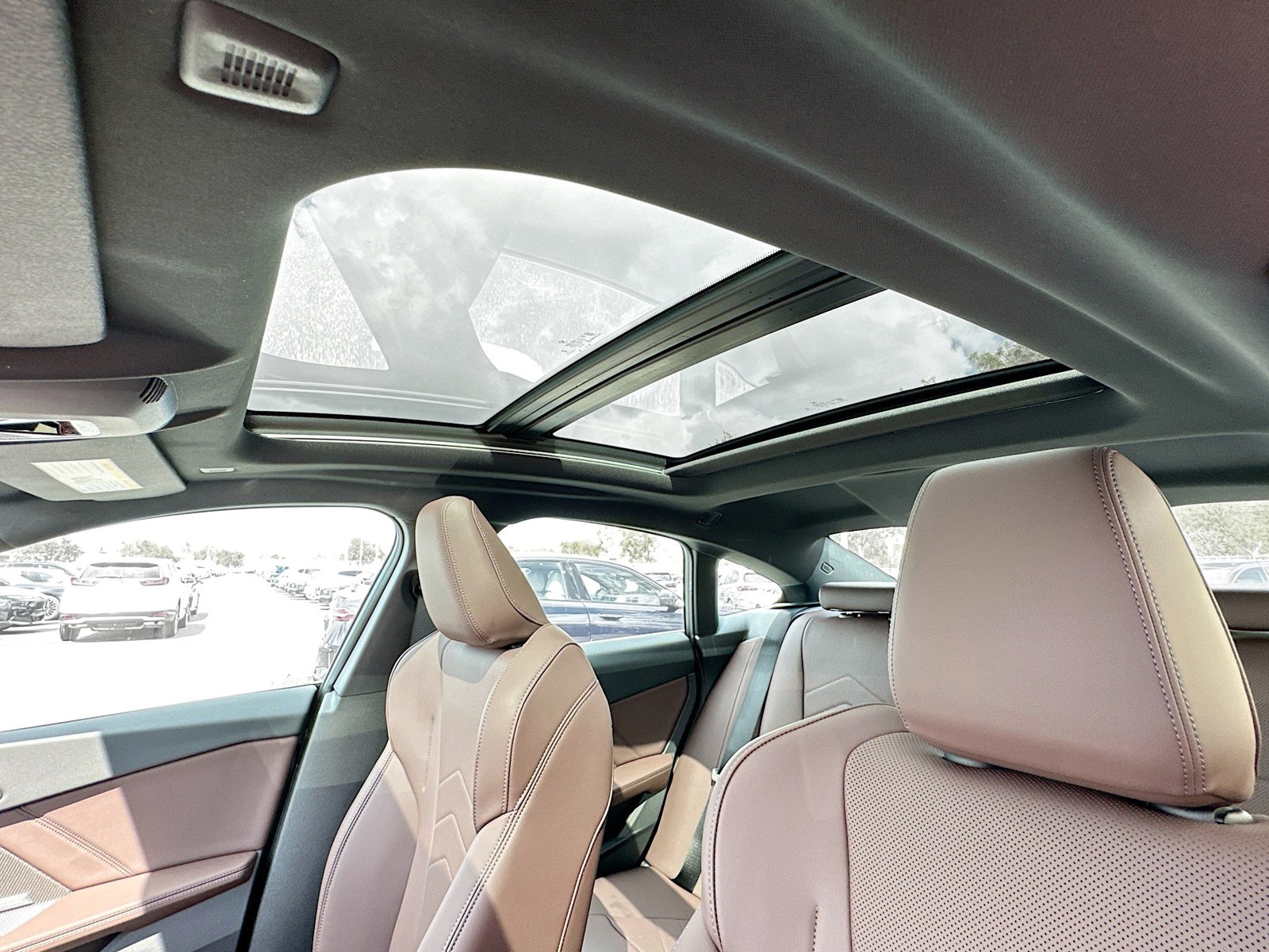 2026 BMW 2 Series - Photo 16