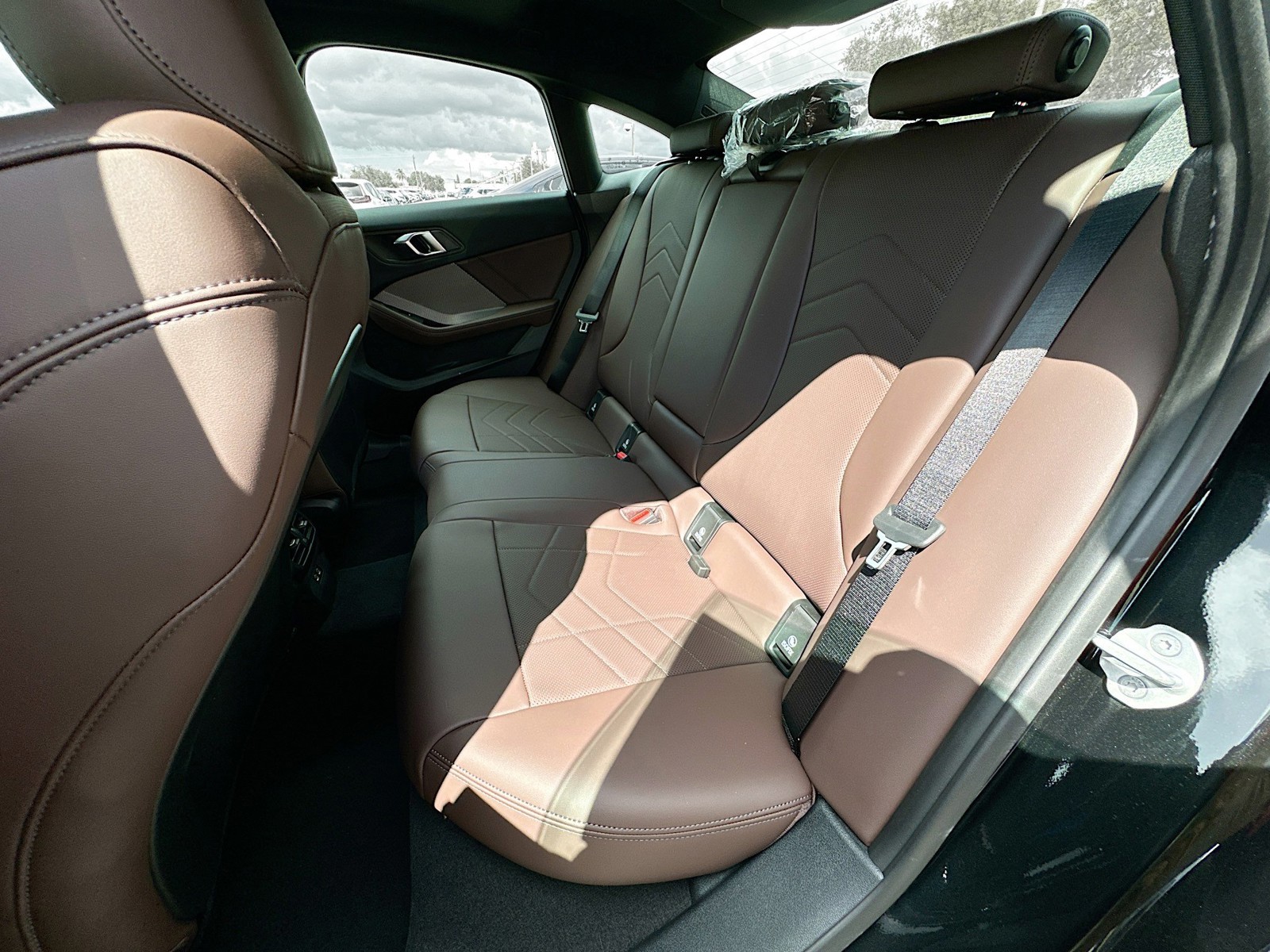 2026 BMW 2 Series - Photo 19