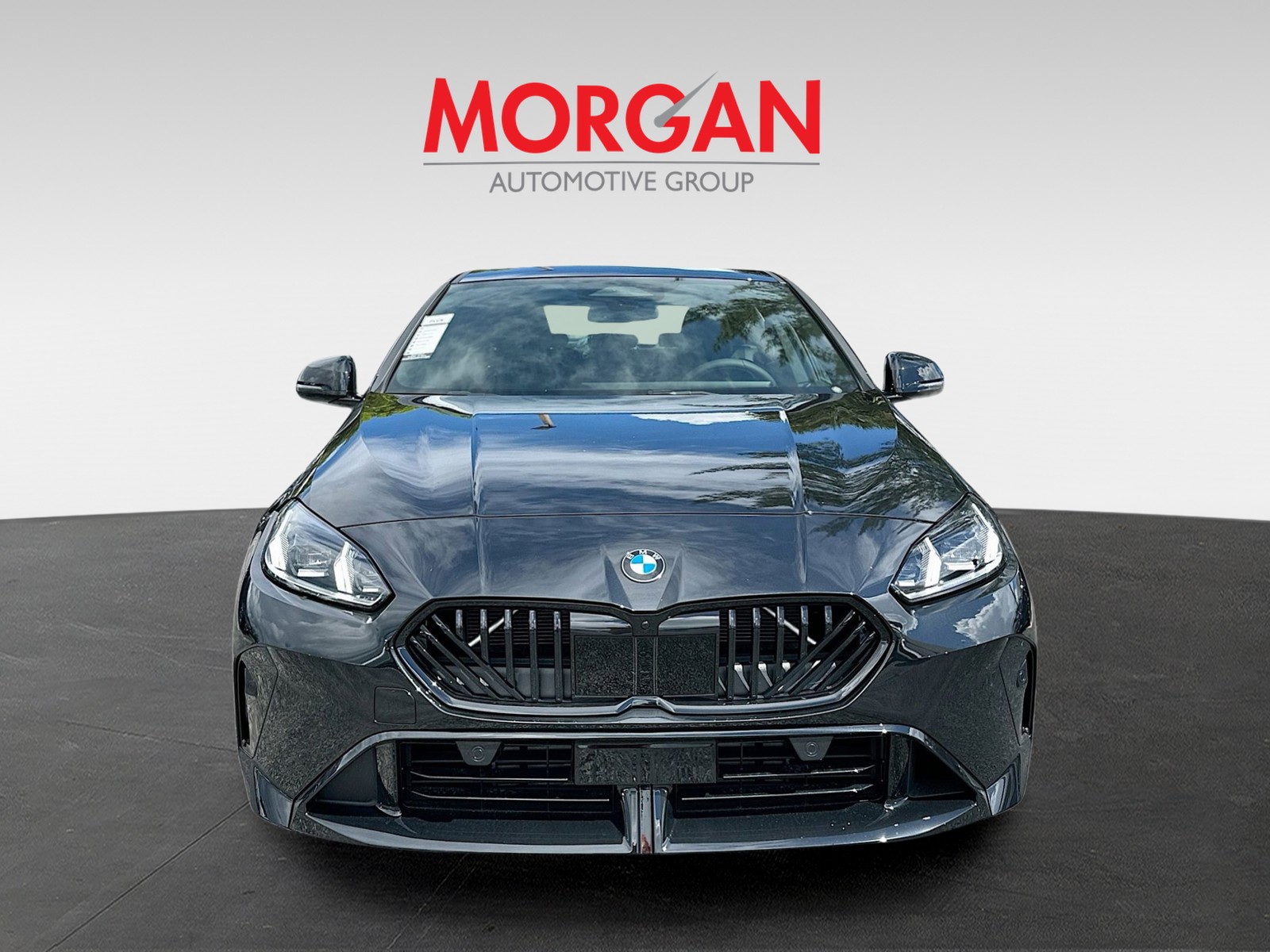 2026 BMW 2 Series - Photo 2