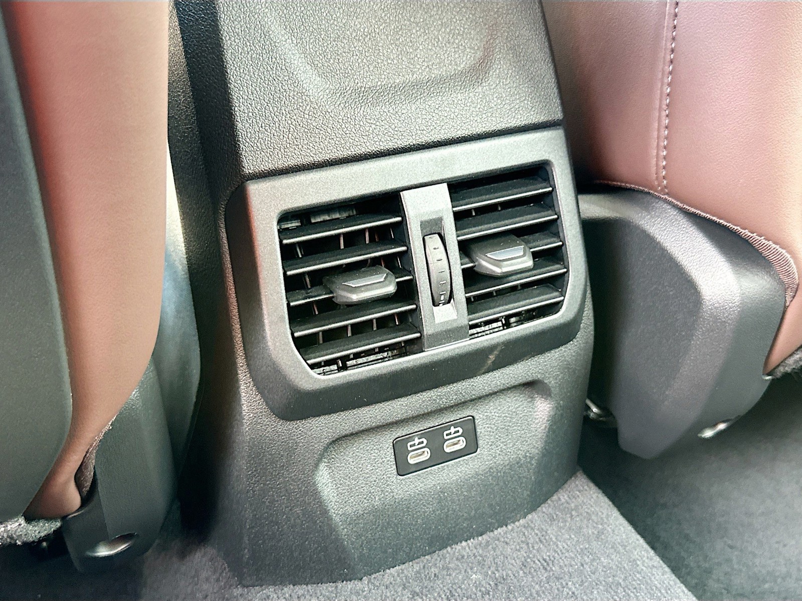 2026 BMW 2 Series - Photo 20
