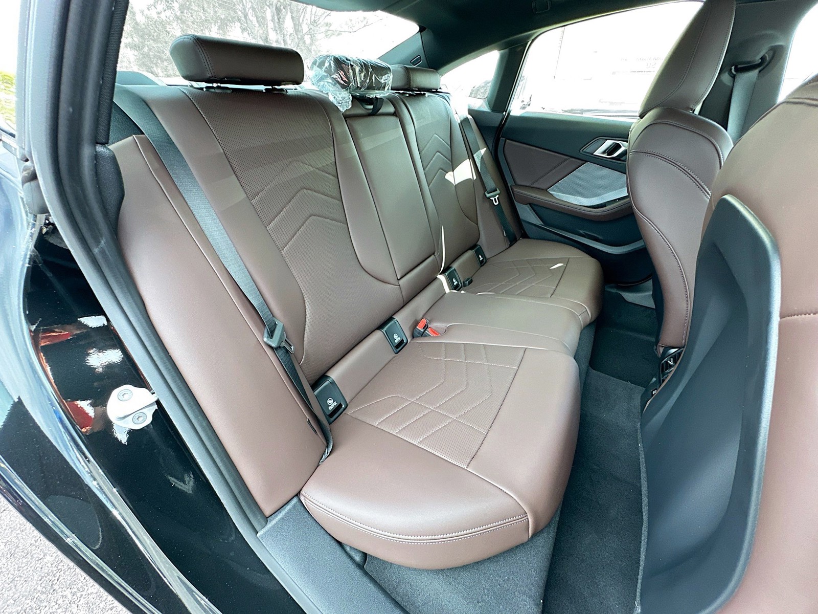 2026 BMW 2 Series - Photo 22