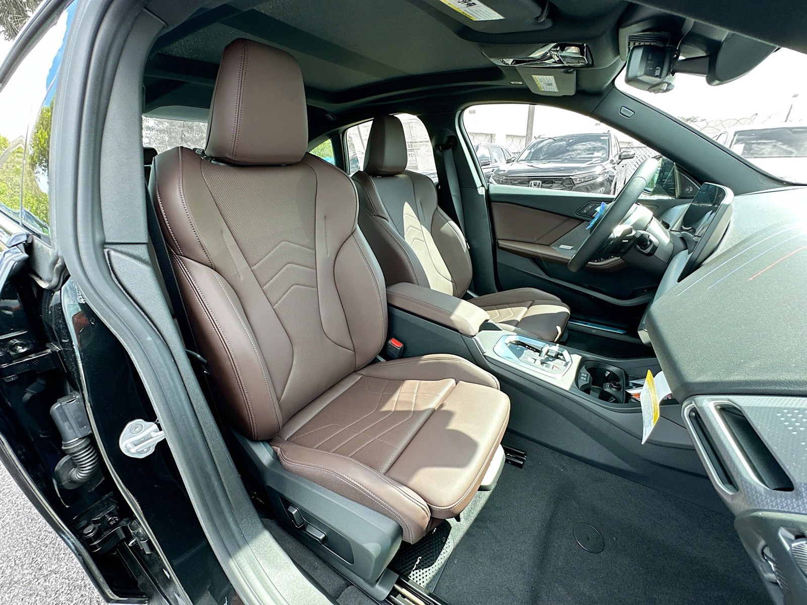 2026 BMW 2 Series - Photo 23