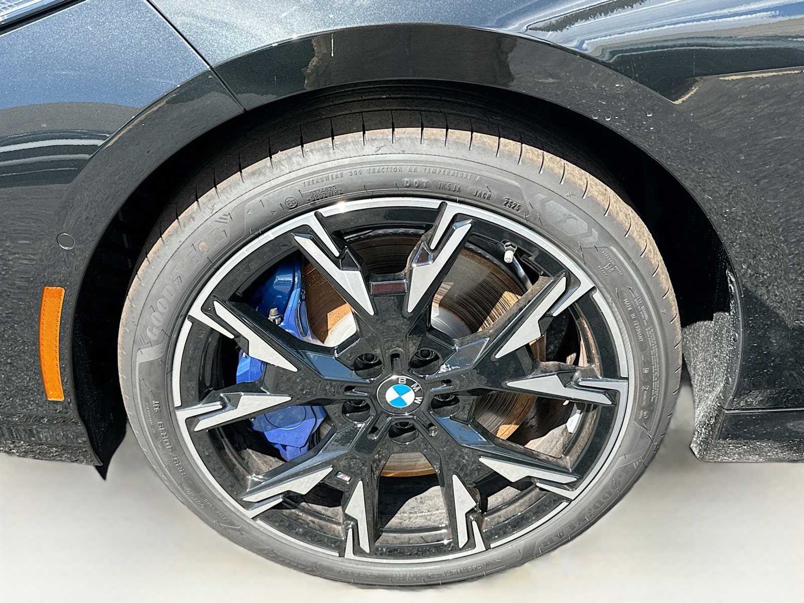 2026 BMW 2 Series - Photo 26