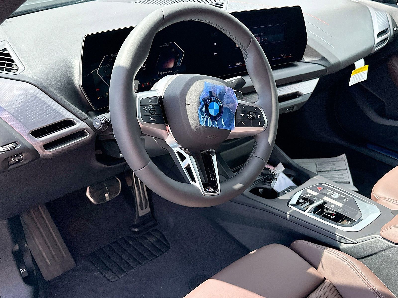 2026 BMW 2 Series - Photo 7
