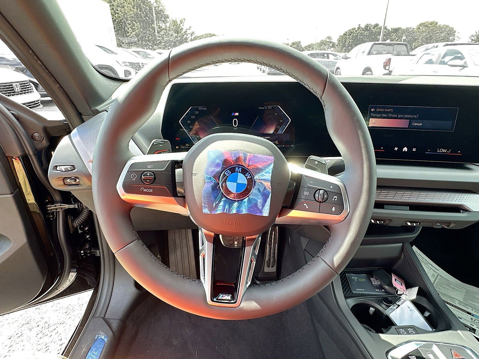 2026 BMW 2 Series - Photo 8