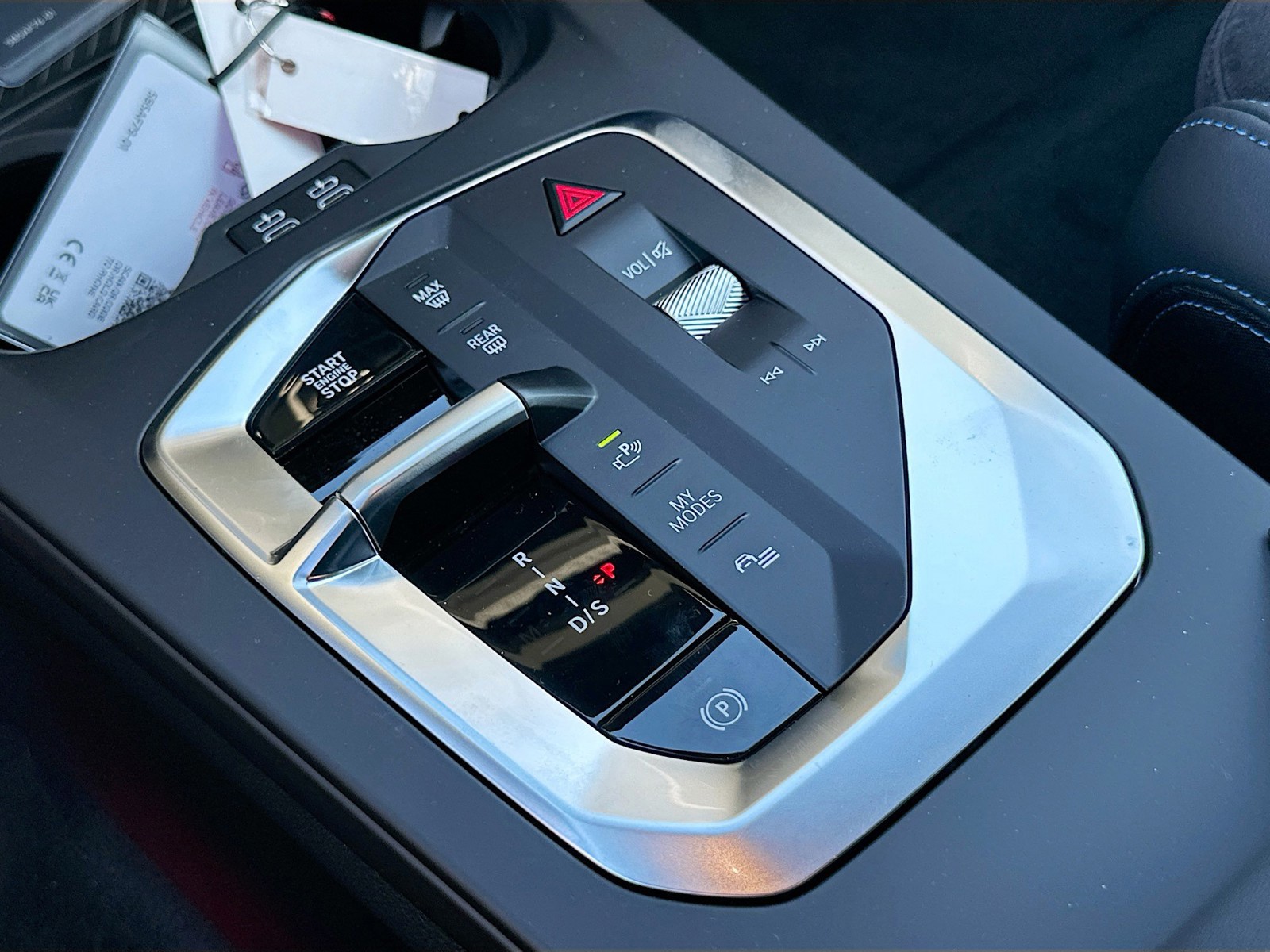 2026 BMW 2 Series - Photo 14