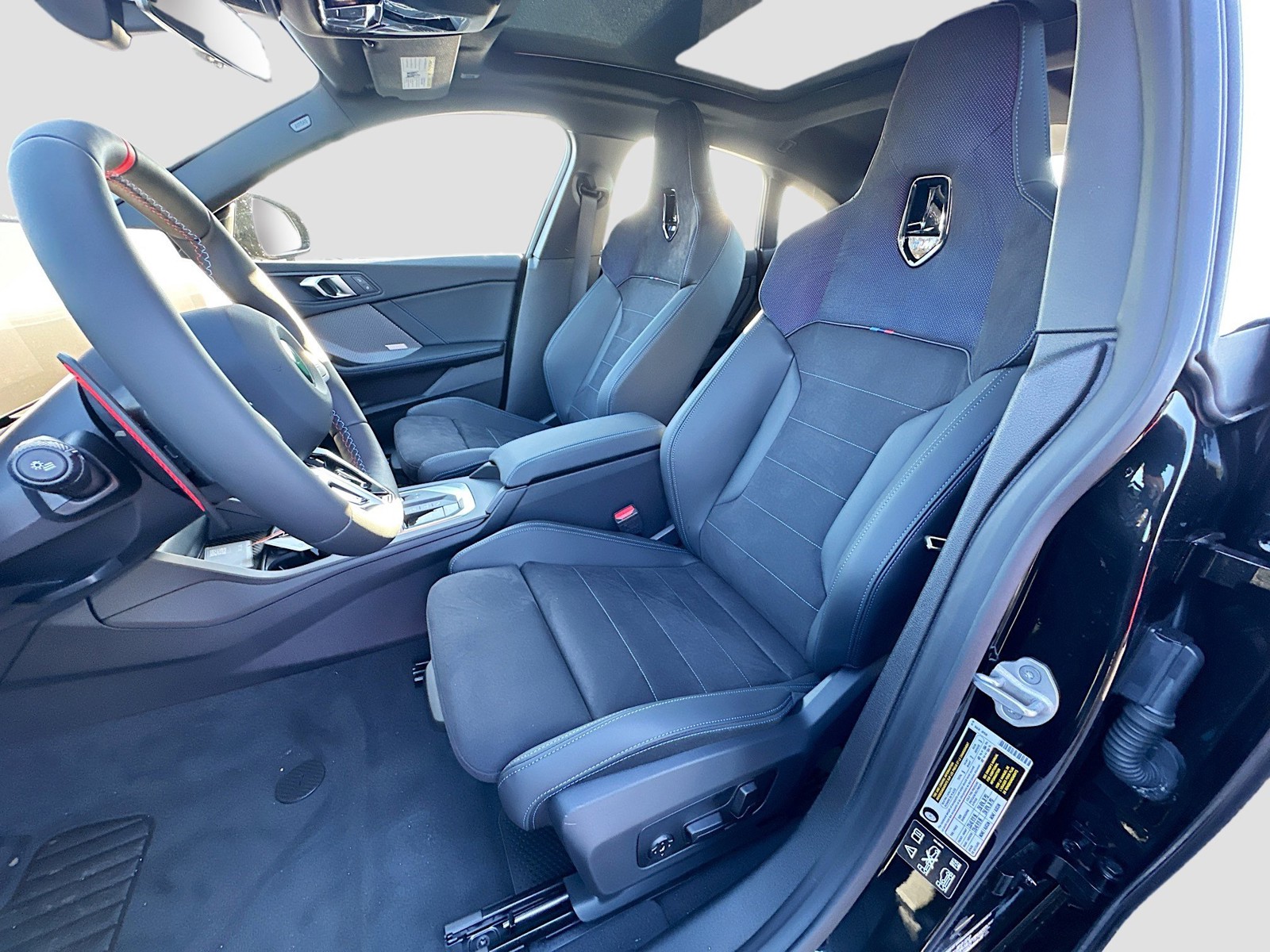 2026 BMW 2 Series - Photo 15