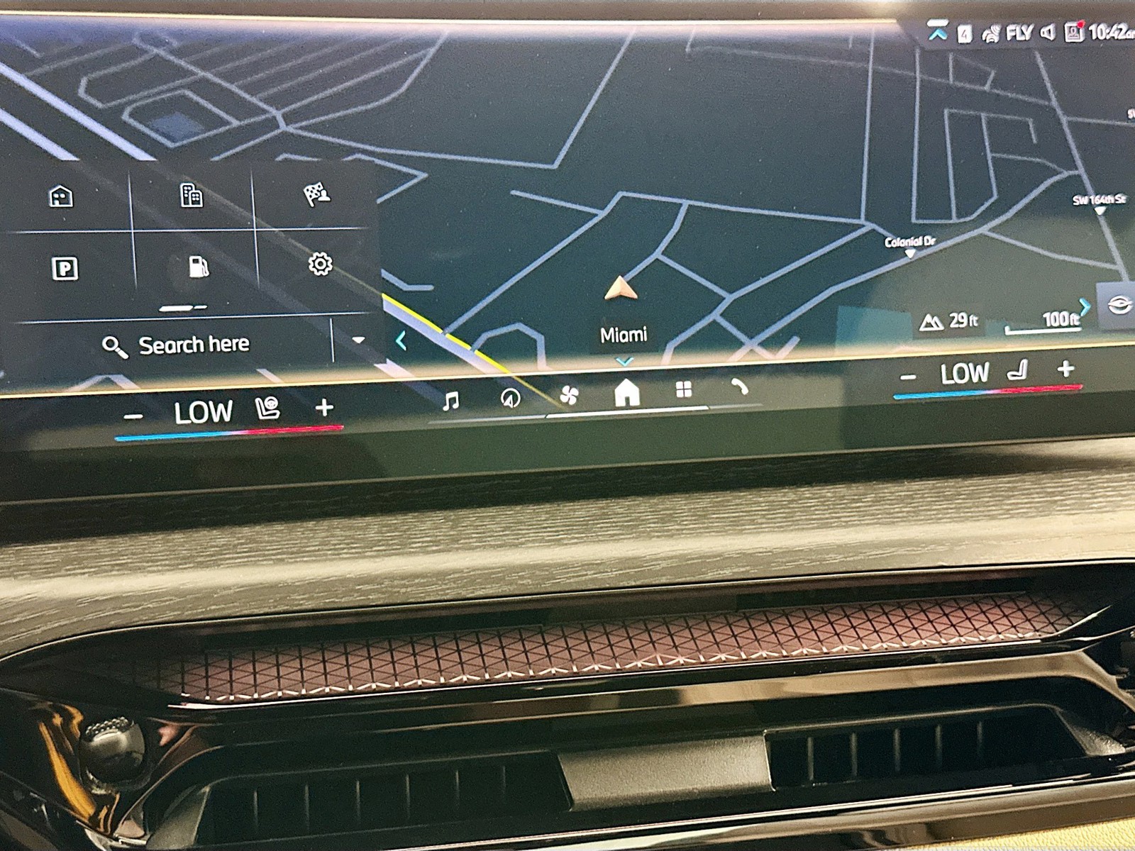 2026 BMW 3 Series - Photo 10