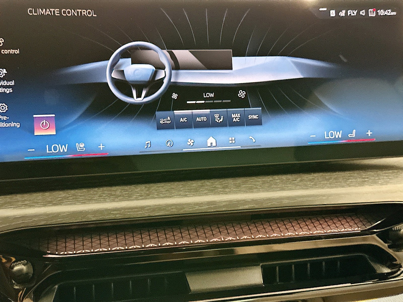 2026 BMW 3 Series - Photo 13