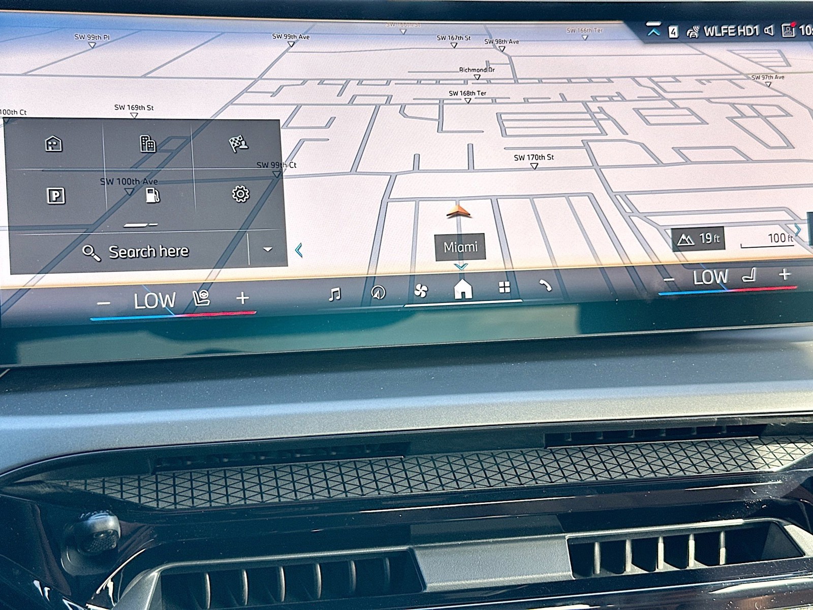2026 BMW 2 Series - Photo 10