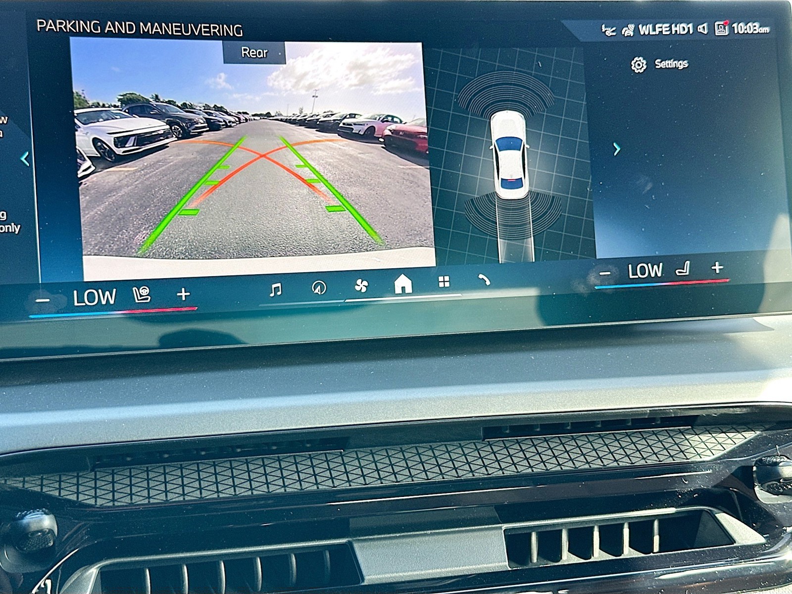 2026 BMW 2 Series - Photo 11
