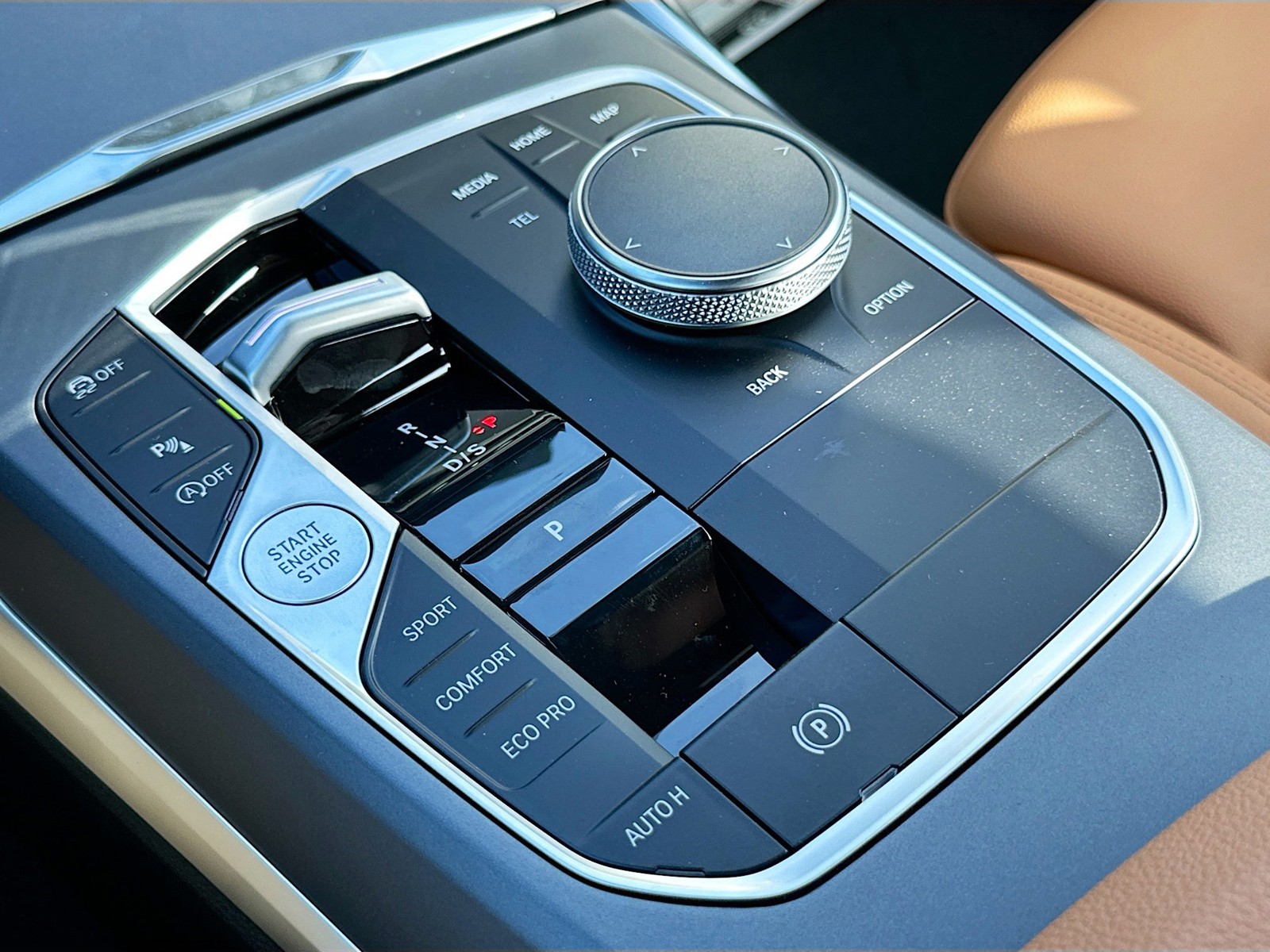 2026 BMW 2 Series - Photo 14