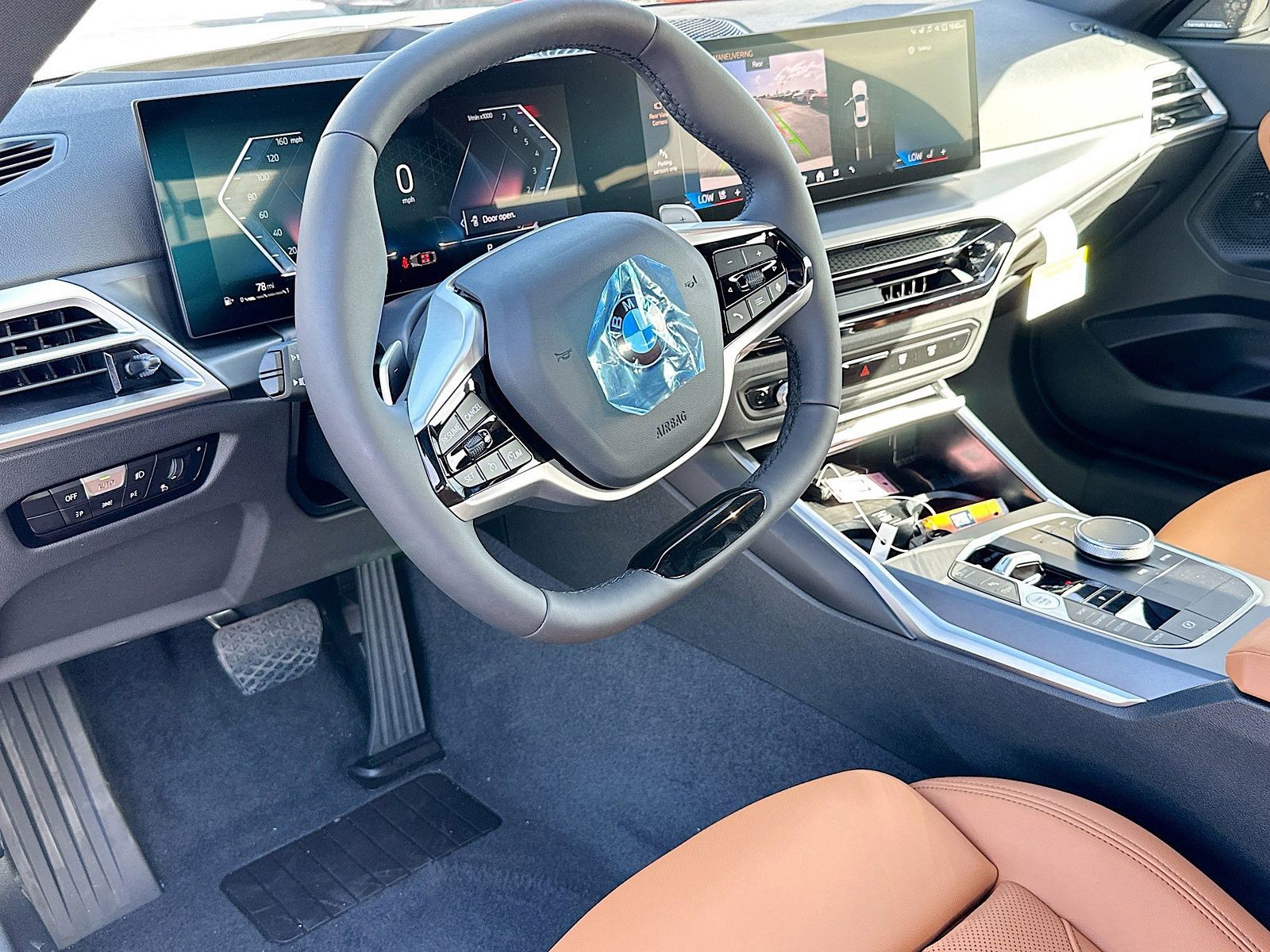 2026 BMW 2 Series - Photo 7