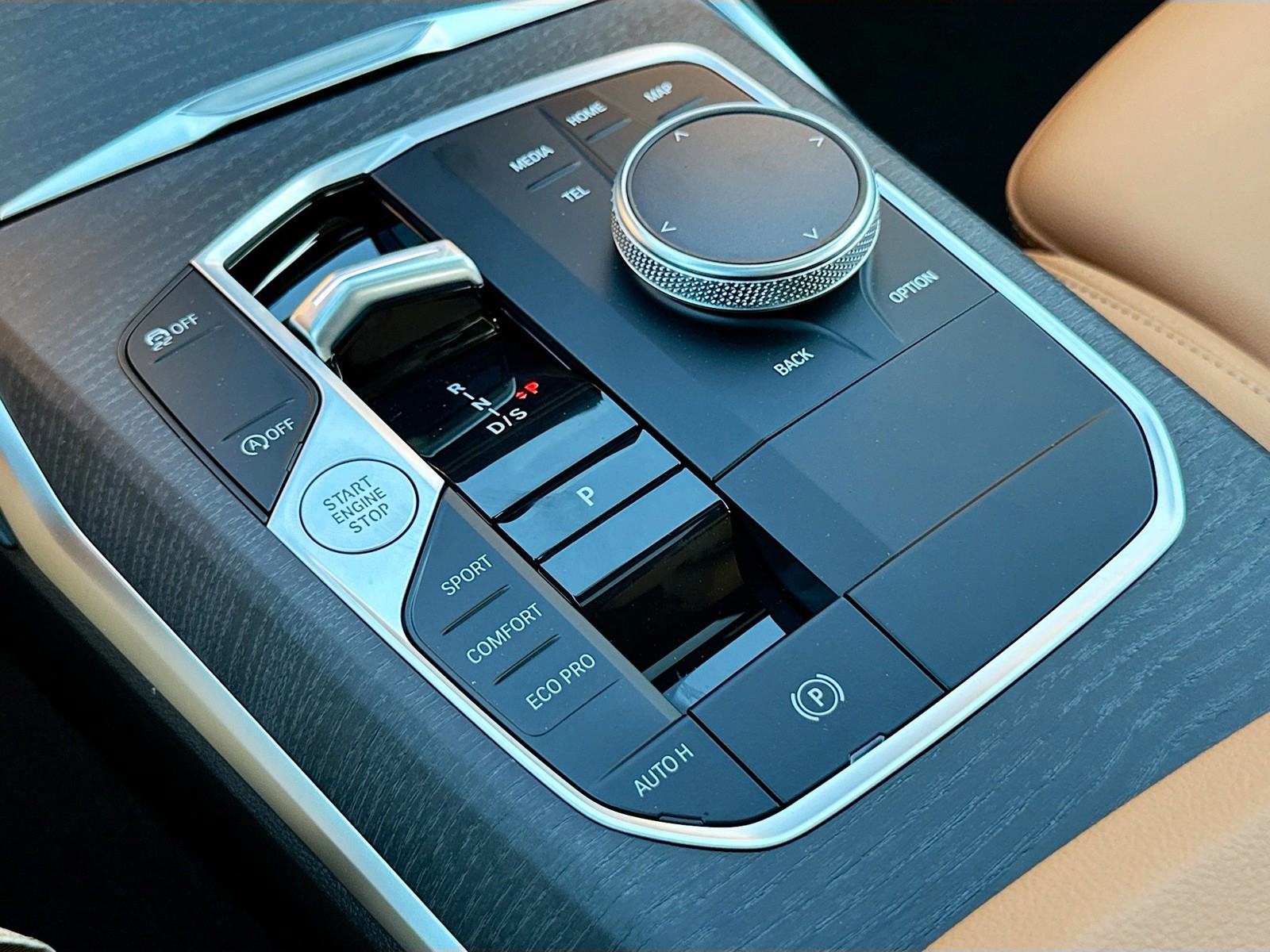 2026 BMW 3 Series - Photo 14