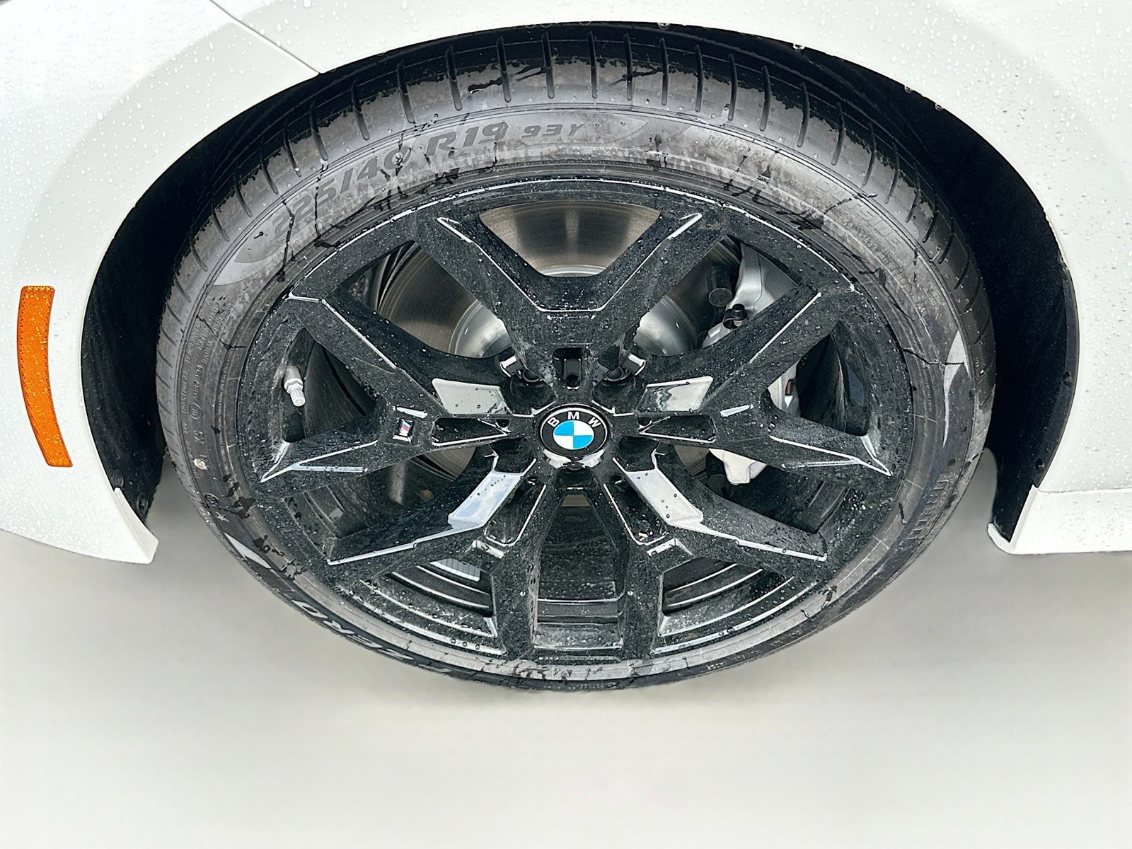 2026 BMW 3 Series - Photo 26