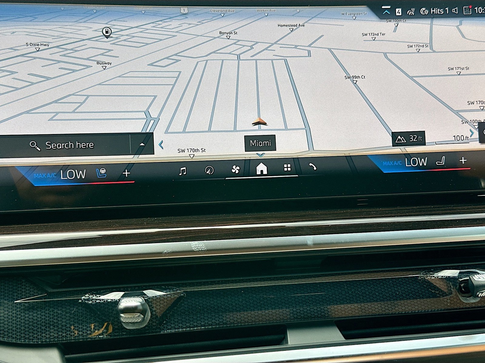 2026 BMW X5 - Photo 10