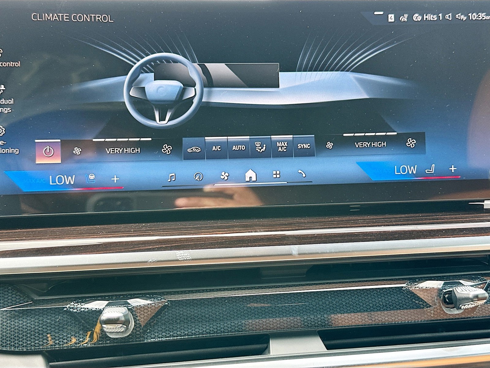 2026 BMW X5 - Photo 13