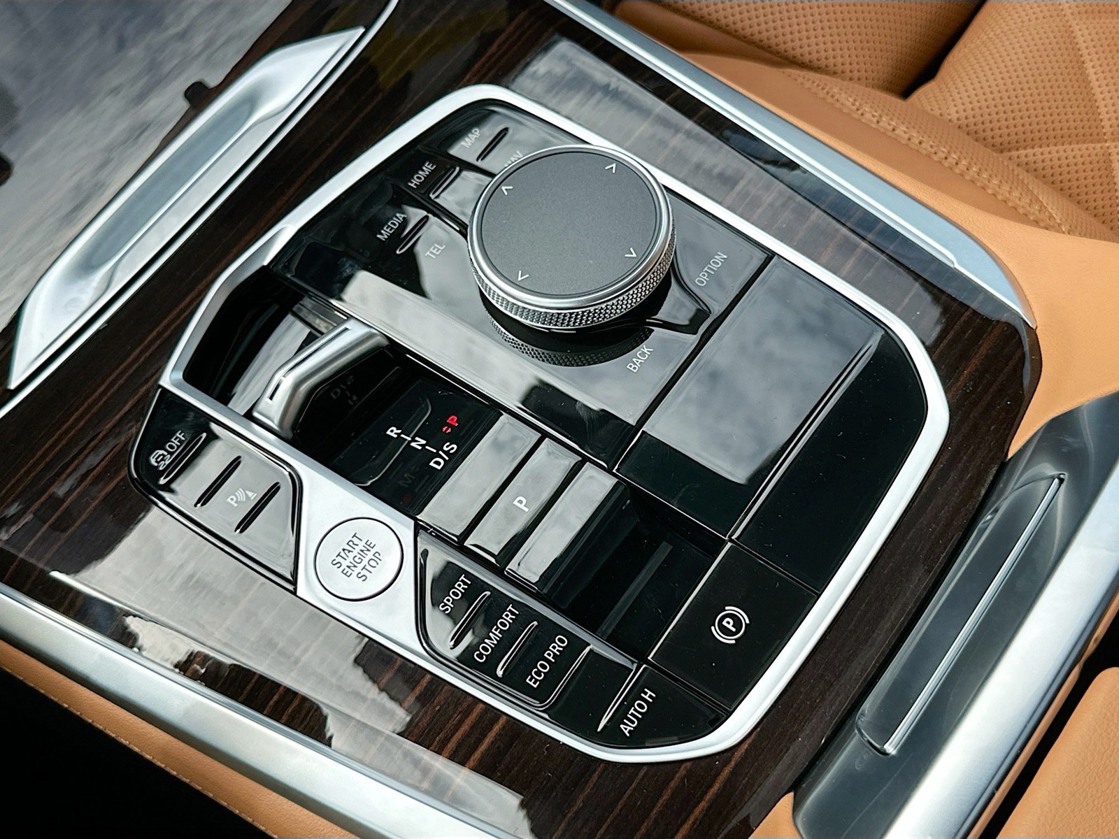 2026 BMW X5 - Photo 14