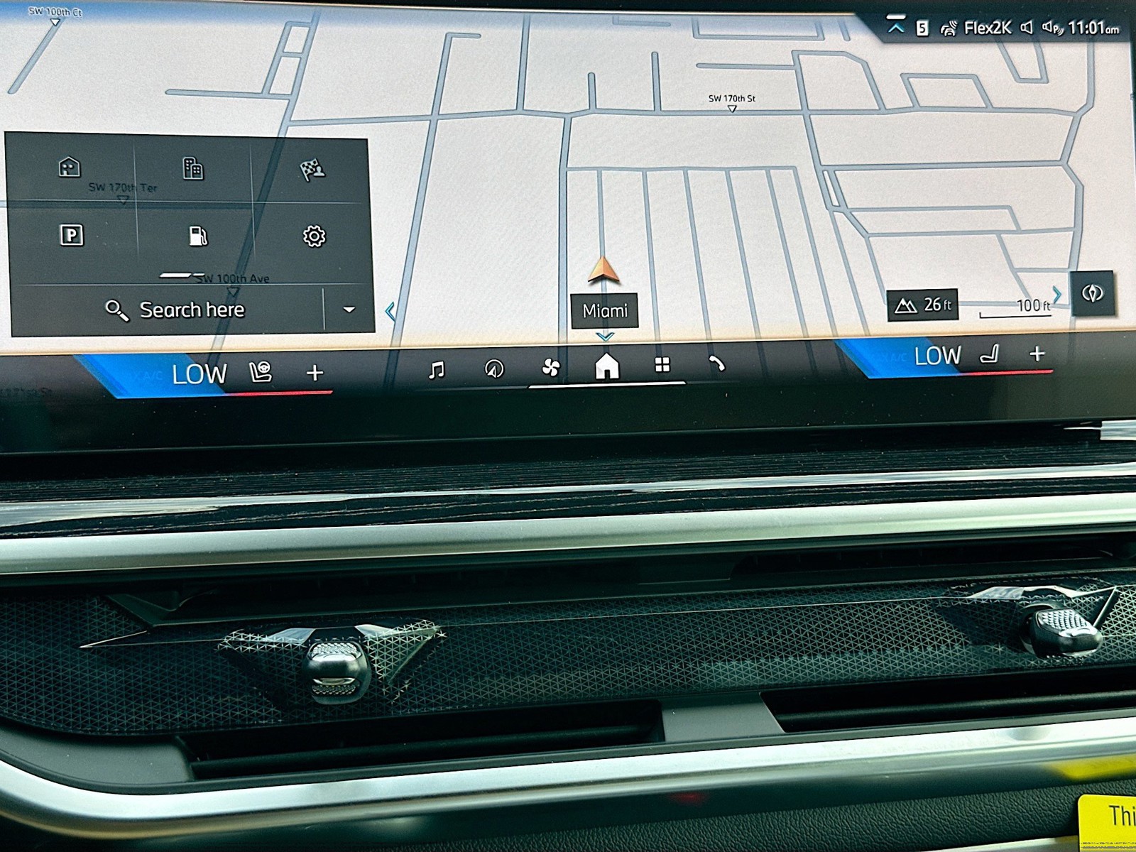 2026 BMW X5 - Photo 10