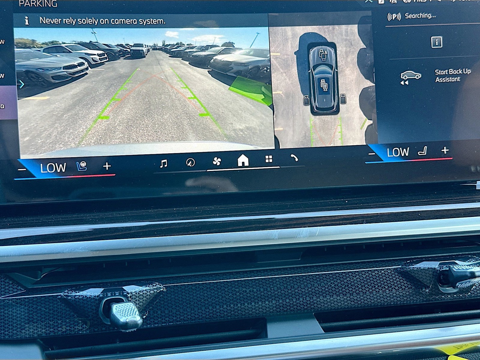 2026 BMW X5 - Photo 11