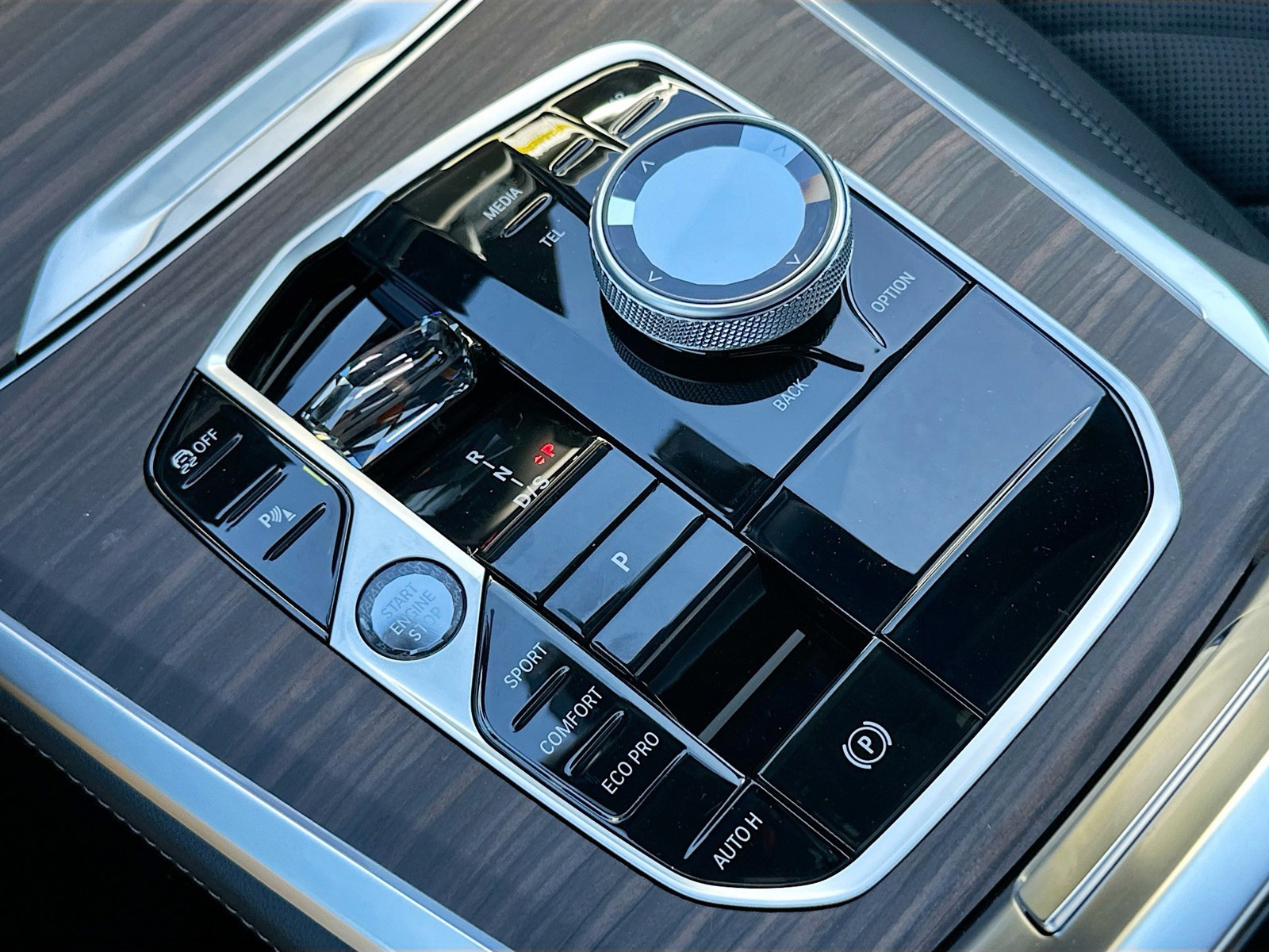 2026 BMW X5 - Photo 14