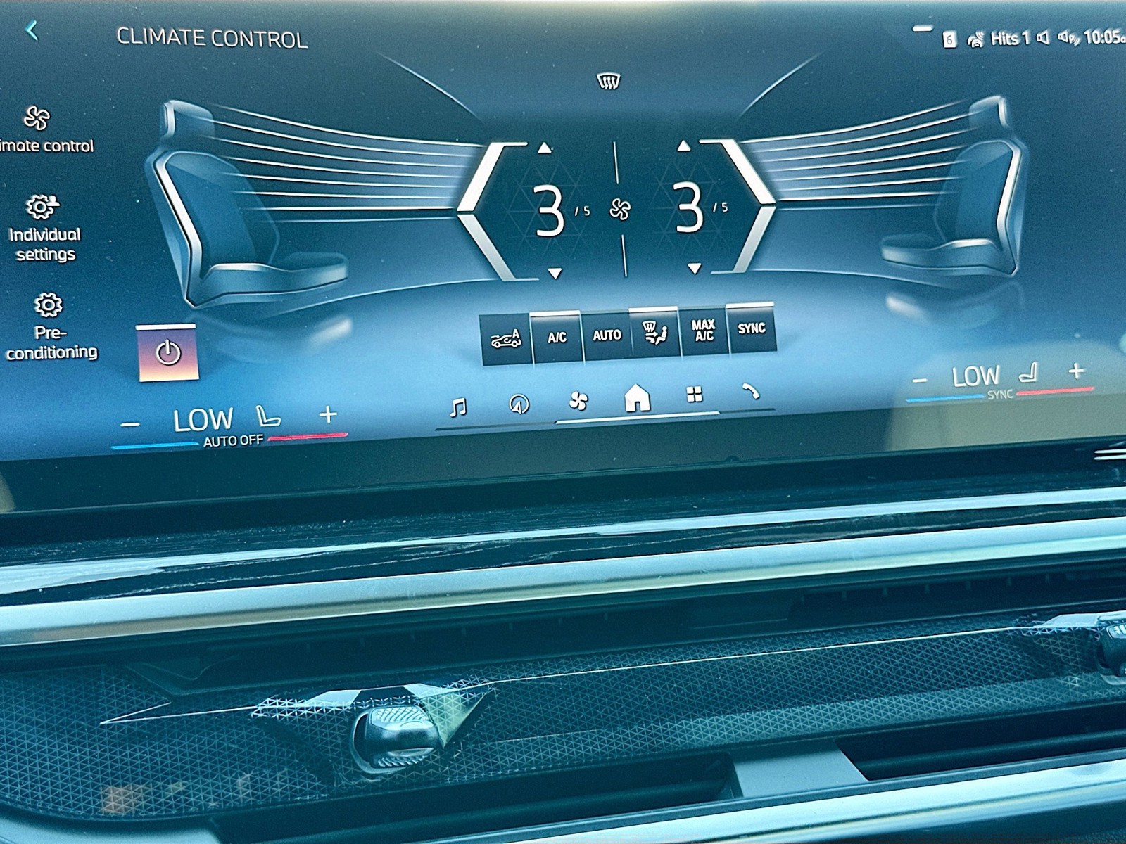 2026 BMW X5 - Photo 13