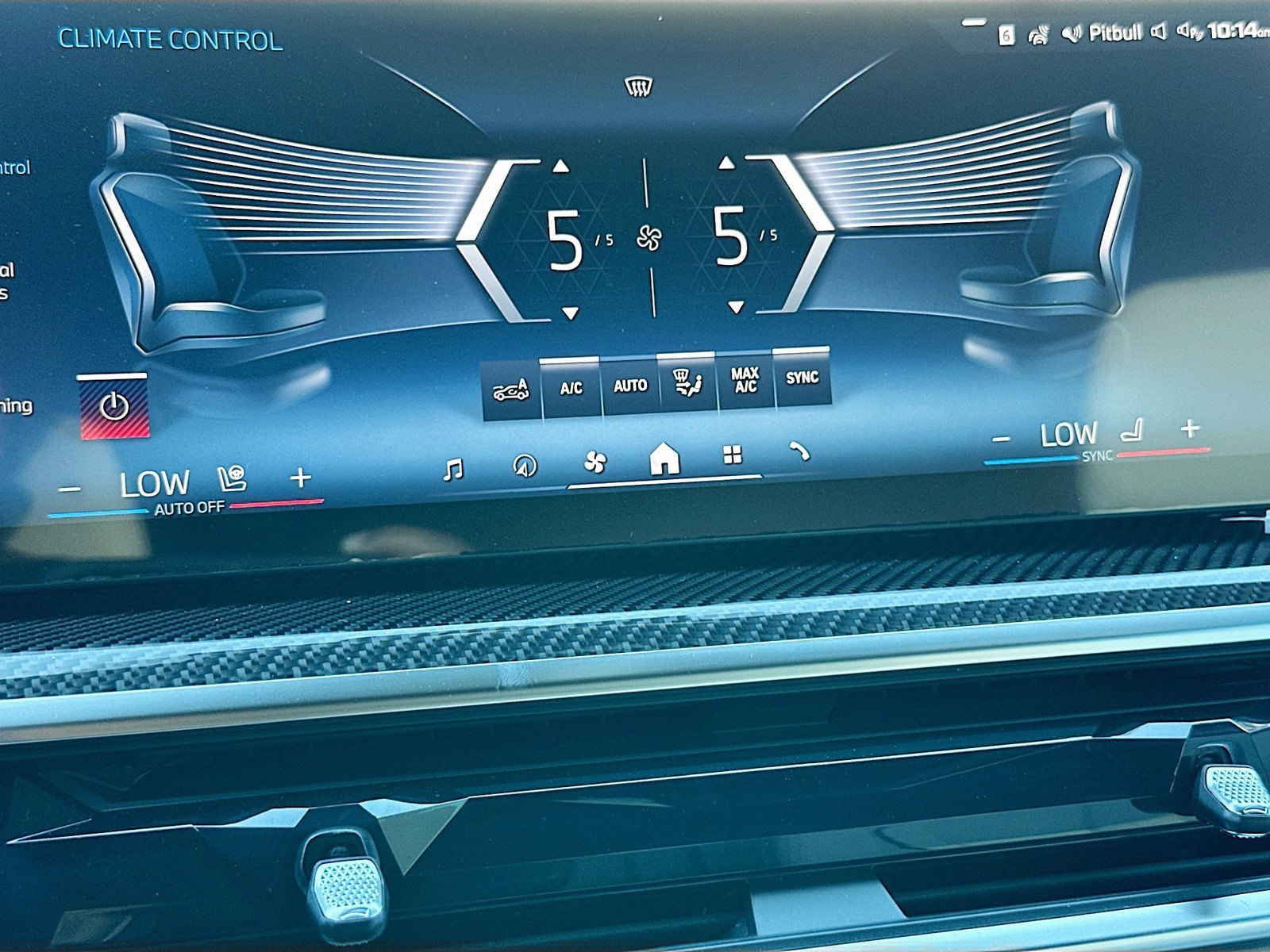 2026 BMW X5 - Photo 13