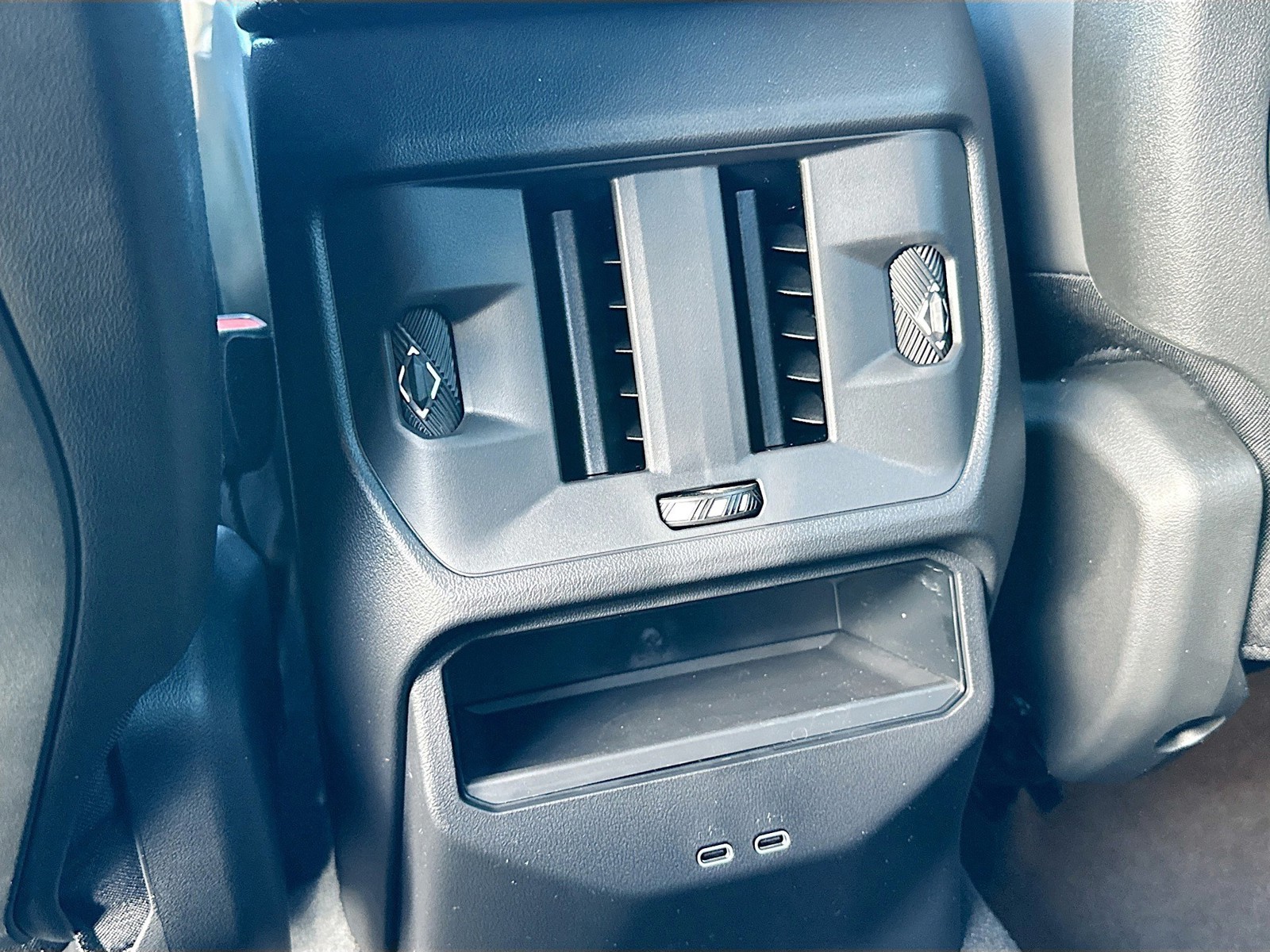 2026 BMW X3 - Photo 20