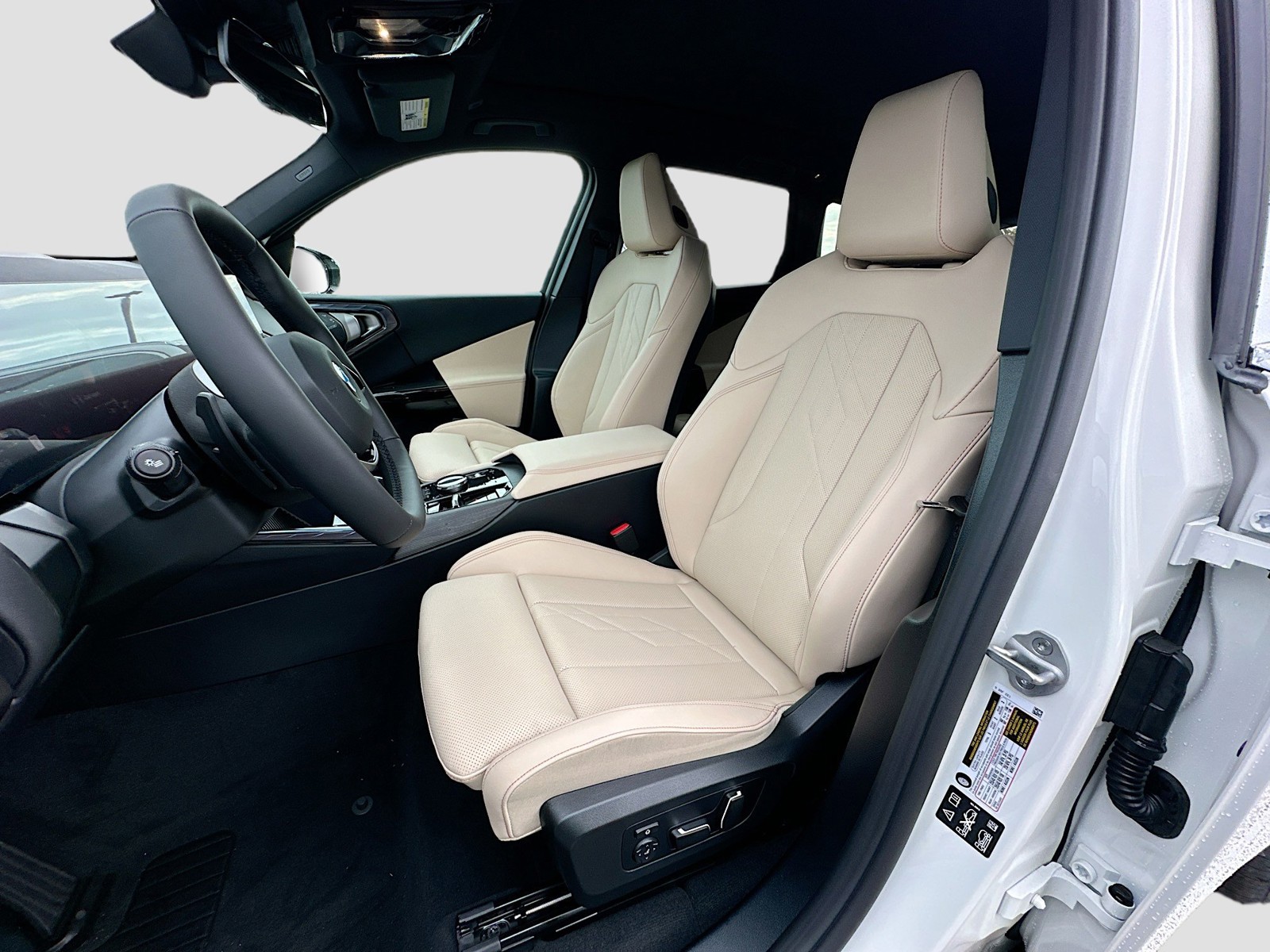 2026 BMW X3 - Photo 15