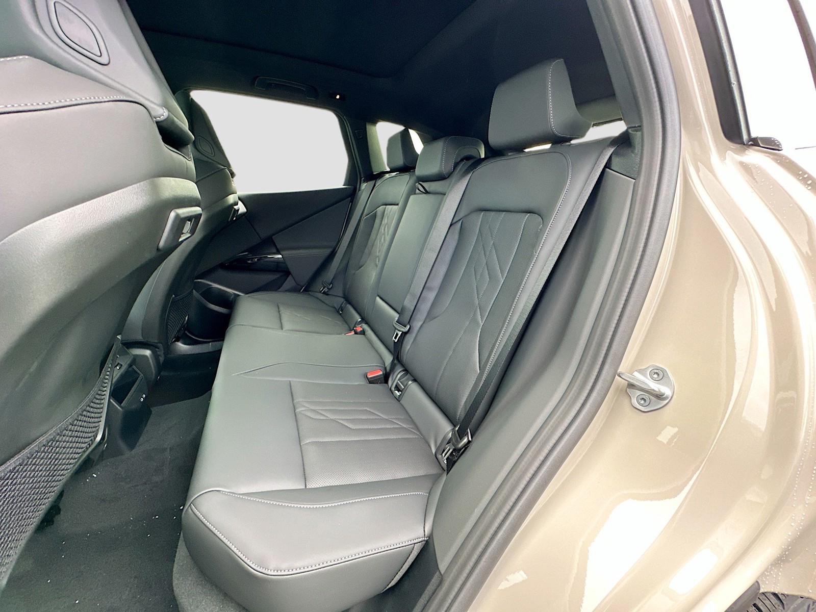 2026 BMW X3 - Photo 19