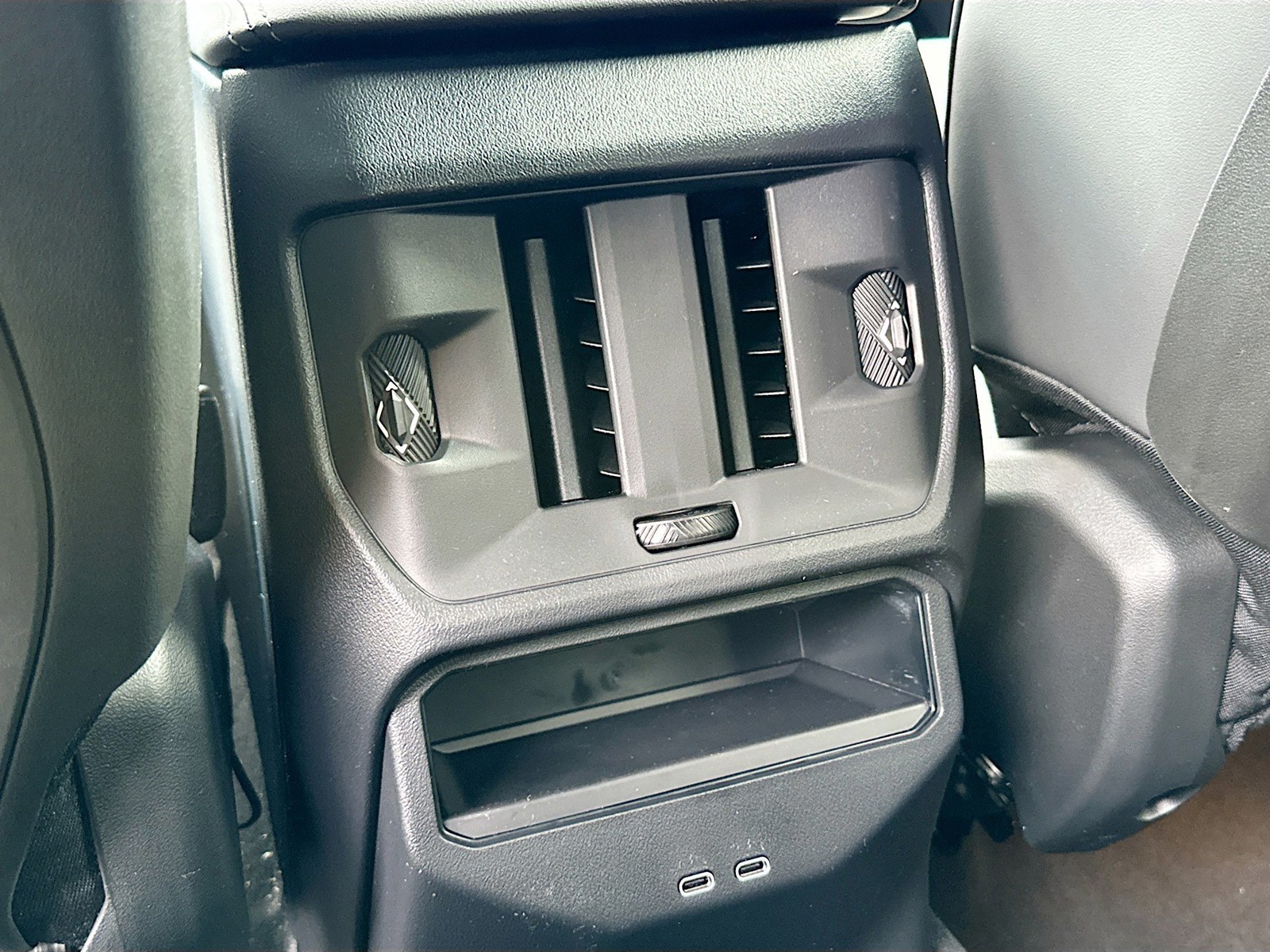 2026 BMW X3 - Photo 20