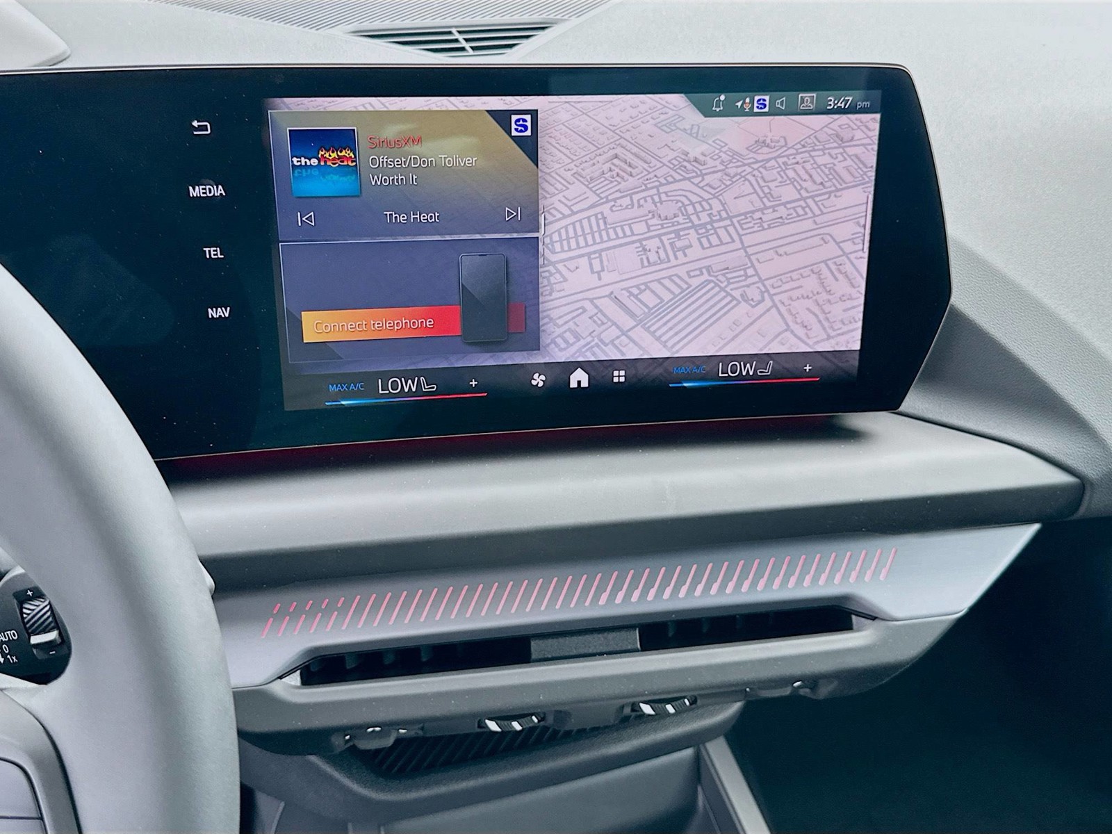 2026 BMW 2 Series - Photo 10