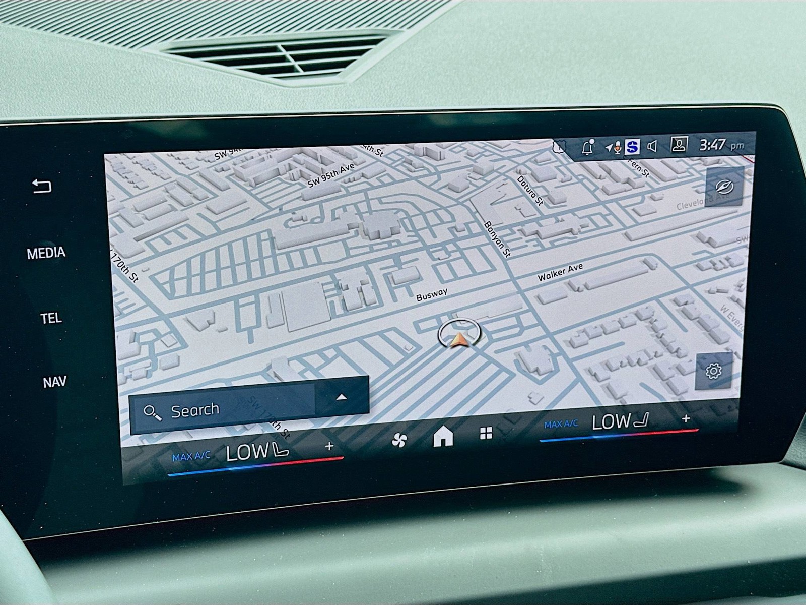 2026 BMW 2 Series - Photo 11