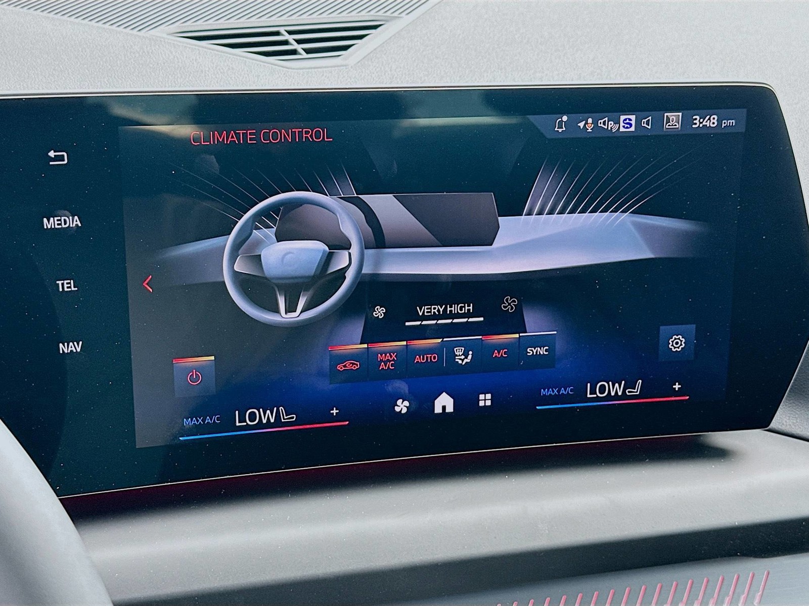 2026 BMW 2 Series - Photo 13