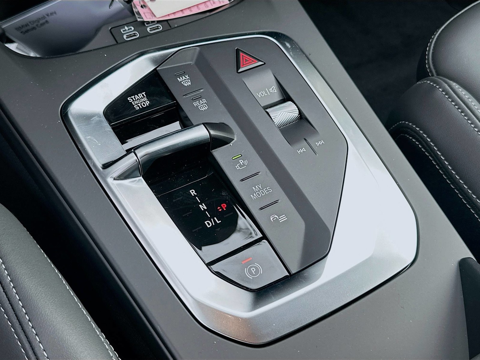 2026 BMW 2 Series - Photo 14