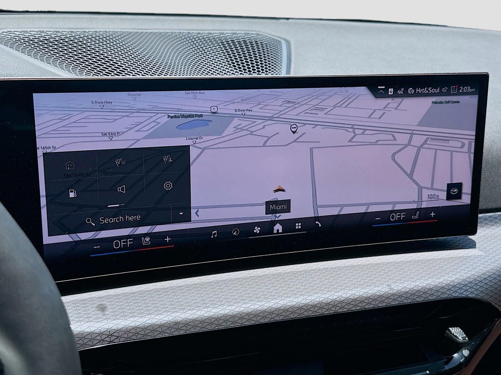 2025 BMW 3 Series - Photo 11