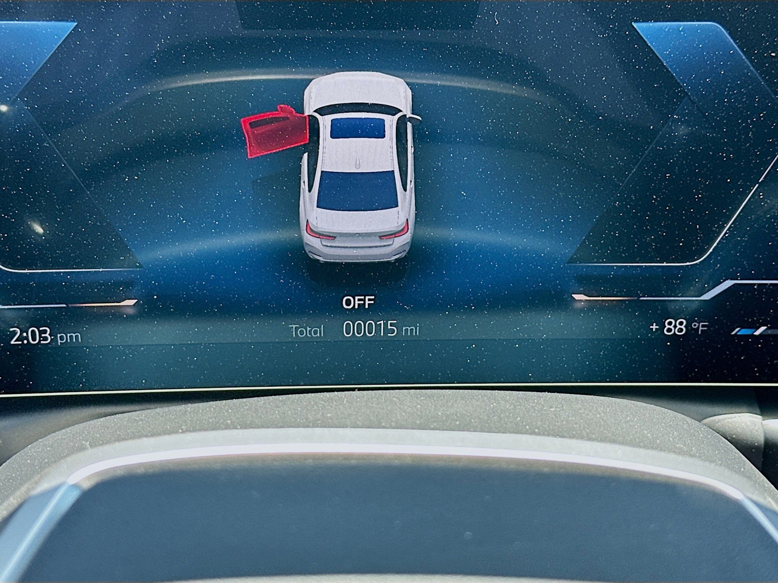2025 BMW 3 Series - Photo 9